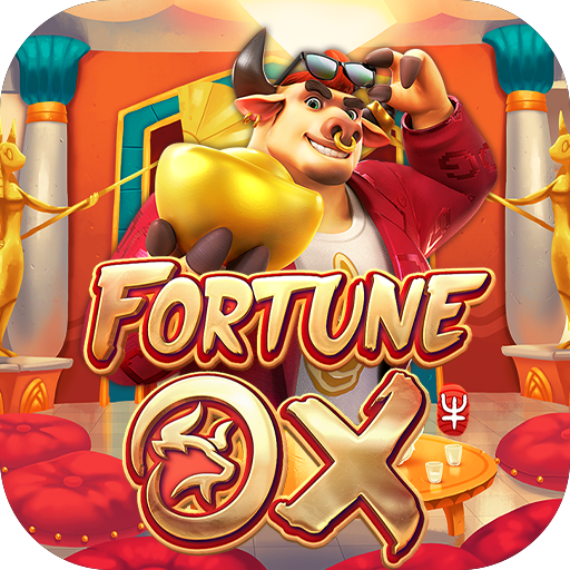 melhor horário para jogar fortune ox